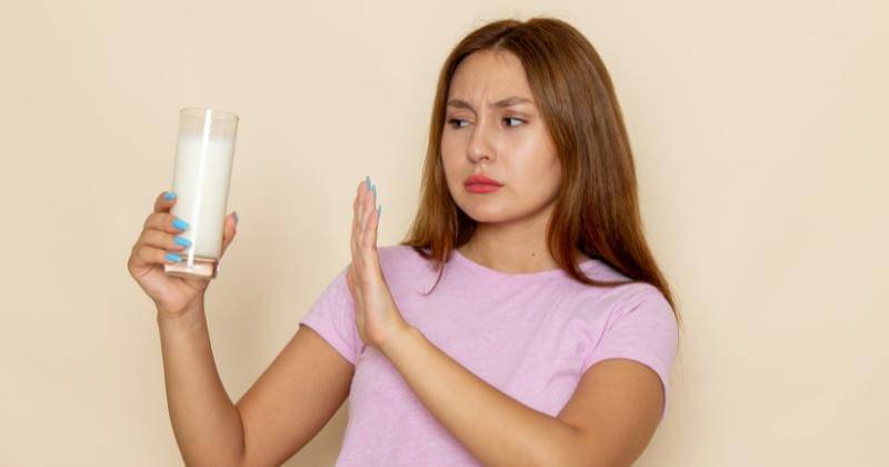 freepik/KamranAydinov